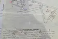 квартира за адресою Галицька пл., 14
