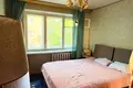 квартира за адресою Енергетиків вул., 8