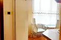 квартира за адресою Новоместенская, 10