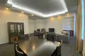 квартира за адресою Володимирська вул., 37