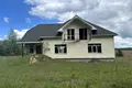 будинок за адресою с. Федорівка, Київська, 43
