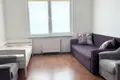 квартира за адресою Моторний пров., 11-А