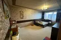 квартира за адресою Архітекторів вул., 20