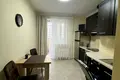 квартира за адресою Чубинського вул., 4