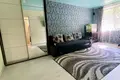 квартира по адресу Хворостянки, 37