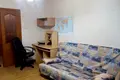 квартира по адресу Княжий Затон ул., 5