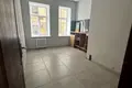 коммерческая по адресу Малая Житомирская ул., 20-А