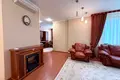 квартира по адресу Тараса Шевченка пер., 33-Б