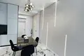 квартира за адресою Набережна Перемоги вул., 9-Б