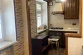 квартира по адресу Юрковская ул., 42