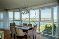 квартира за адресою Миколи Бажана просп., 1-А