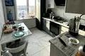 квартира по адресу Полтавская ул., 1