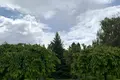ділянка за адресою Набережно-Лугова