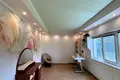 будинок за адресою Варшавська, 85