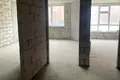 квартира за адресою Будівельників вул., 5/5