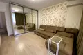 квартира за адресою Метрологічна вул., 7-А