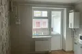 квартира за адресою Лісогринівецька вул., 24/2