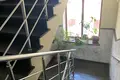 коммерческая по адресу Армейская ул., 18а