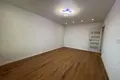 квартира за адресою Херсонське шосе, 32