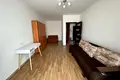 квартира по адресу Винная Гора ул., 5-А