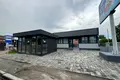 комерційна за адресою Симона Петлюри вул. (Черняховського), 12