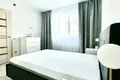 квартира за адресою Пасічна вул., 177