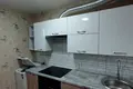 квартира за адресою Сонячна Набережна вул. (Маршала Малиновського), 34