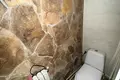 дом по адресу Мандрыковская ул., 72
