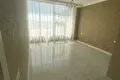 квартира по адресу Большая Арнаутская ул., 26