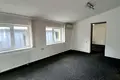 комерційна за адресою Газова вул., 36