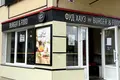 коммерческая по адресу Владимира Ивасюка ул., 32