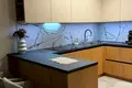 квартира за адресою Євгена Сверстюка вул. (Марини Раскової), 6-Д