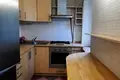 квартира по адресу Неманская ул., 10