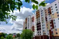 квартира за адресою Святошинська вул., 60