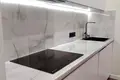квартира за адресою Фонтанська дорога вул., 25