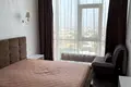 квартира за адресою Асташкіна вул. (Крива), 29к