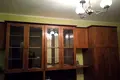 квартира за адресою Академіка Шалімова вул. (Героїв Севастополя), 23-А