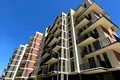 квартира за адресою Галицька вул., 4