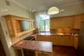 будинок за адресою Старокиївська вул.