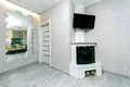 квартира за адресою Мала Житомирська вул., 20