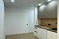квартира за адресою Будівельників вул., 5
