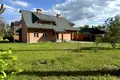 дом по адресу Квітки Цісик ул. (Гамарника), 81