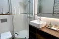 квартира за адресою Шептицьких вул., 44