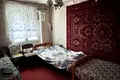 квартира по адресу Гераневая, 12