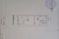 квартира по адресу Независимости ул., 4