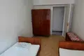 квартира за адресою Мазепи вул., 22