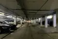 комерційна за адресою Степана Рудницького вул. (Академіка Вільямса), 3/7