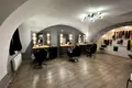 комерційна за адресою Вадима Корженка вул. (Осипова), 45