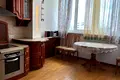 квартира за адресою Лісківська вул., 18-А