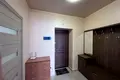 квартира за адресою Героїв Крут вул., 4